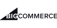 Our Reviews Widgets work with Big Commerce websites