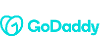 Our Reviews Widgets work with Godaddy websites