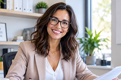 How Accountants Can Build Trust With Clients Who Want to Switch