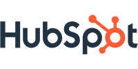 Our Reviews Widgets work with Hubspot websites