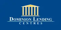 Centum Mortgages