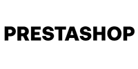 Our Reviews Widgets work with Prestashop websites