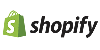 Our Reviews Widgets work with Shopify websites
