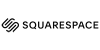 Our Reviews Widgets work with Squarespace websites