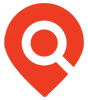 URBO Automated Reviews