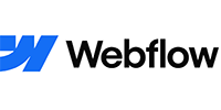 Our Reviews Widgets work with Webflow websites