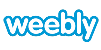 Our Reviews Widgets work with Weebly websites